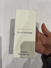 Louis Vuitton Ombre Nomade