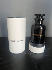 Louis Vuitton Ombre Nomade