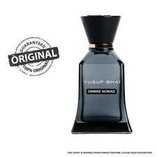  Louis Vuitton Ombre Nomade