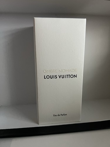 Louis vuitton ombre nomade - louis,