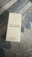 LV Louis Vuitton Perfume Ombre