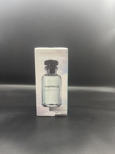 Louis vuitton imagination edp - louis,