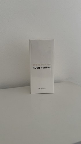 Louis vuitton ombre nomade eau - nomade,