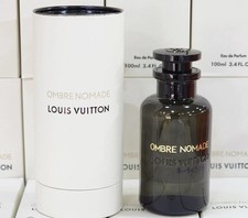Louis Vuitton Ombré Nomade