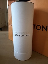 BRAND NEW Louis Vuitton Ombré
