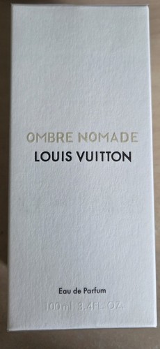 Brand new louis - brand,