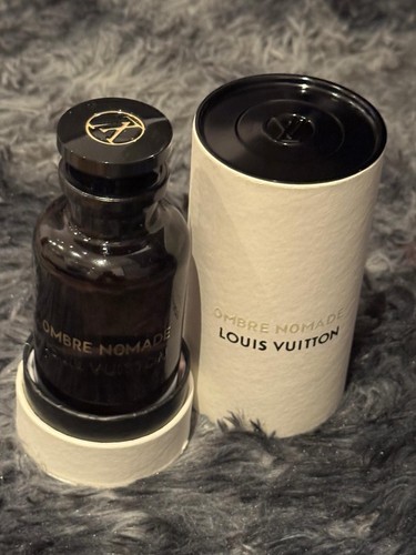 Louis vuitton ombre - ombre, nomade
