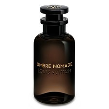 Louis Vuitton OMBRE NOMADE