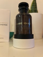 Louis Vuitton Ombre Nomade