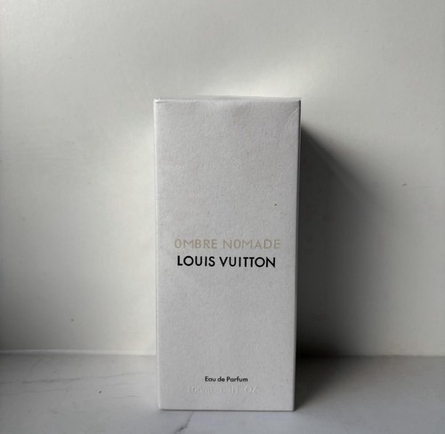 Louis vuitton ombre nomade - louis,