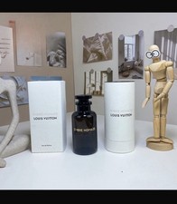 Louis Vuitton Ombre Nomade Eau