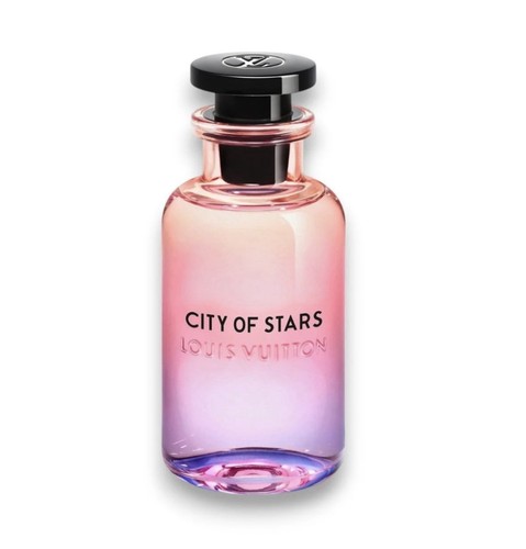 Louis vuitton city stars - louis,