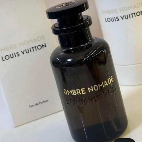 Louis vuitton ombre nomade - vuitton,