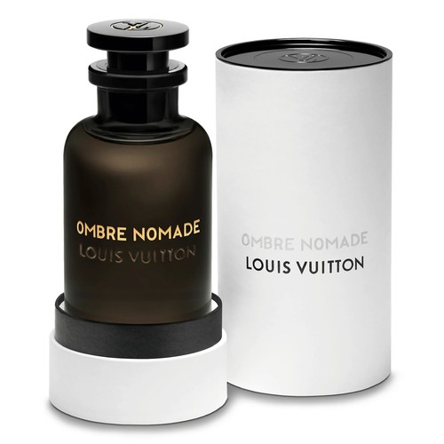 Louis vuitton ombre - ombre, nomade