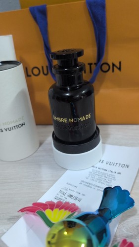 Original nomadic shadow - nomadic,