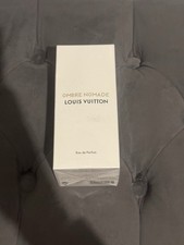 Louis Vuitton Ombré Nomade