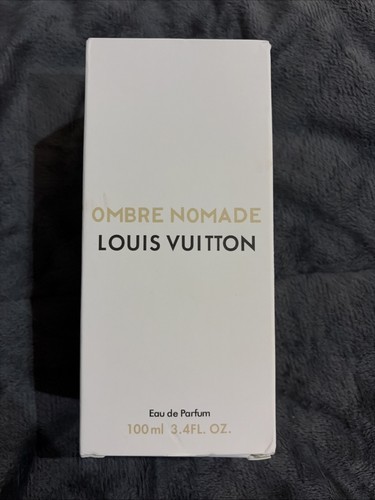 Louis vuitton ombre - louis,