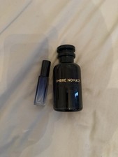 Louis Vuitton Ombré Nomade