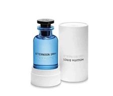 Louis Vuitton Afternoon Swim