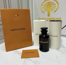 Louis Vuitton Ombré Nomade