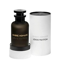 louis vuition  eau de parfum