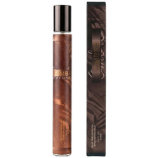 LV Ombre Nomade - Ombre EDP