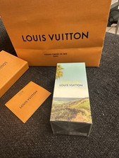 Louis Vuitton Pacific Chill