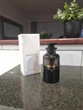 LV Ombré Nomade Eau de parfum