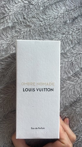 Louis vuitton ombré nomade - louis,