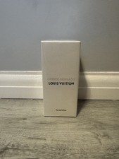 Louis Vuitton Ombre Nomade