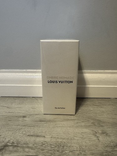 Louis vuitton ombre - louis,