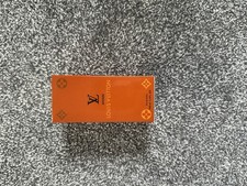 Louis Vuitton Apogee Eau de