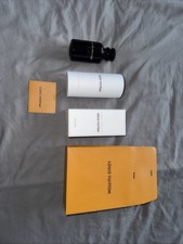 Louis Vuitton Ombre Nomade Eau