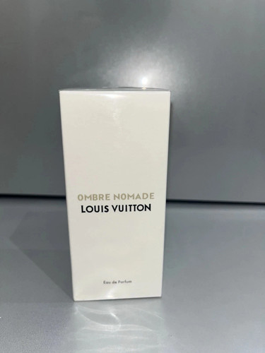 Louis vuitton ombre nomade 100 - ombre,