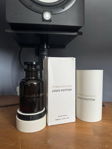 Louis vuitton ombré - louis,