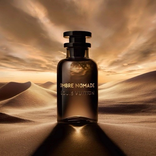 Louis vuitton ombre nomade eau - louis,