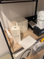 Louis Vuitton Imagination by