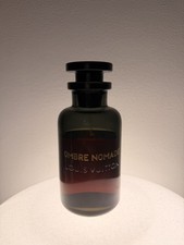 Louis Vuitton Ombre Nomade