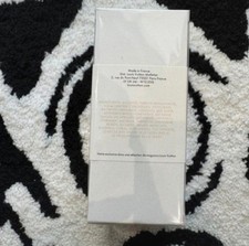 Louis Vuitton LV Ombre Nomade