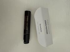 Louis Vuitton Ombré Nomade -