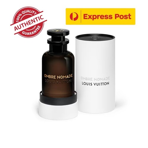 Louis vuitton ombre nomade - nomade, eau