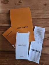 Louis Vuitton Ombre Nomade