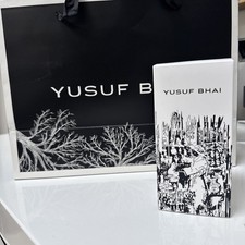  Louis Vuitton Ombre Nomade