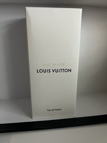 Louis vuitton ink mark eau - louis,