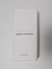 Louis Vuitton Ombre Nomade Eau