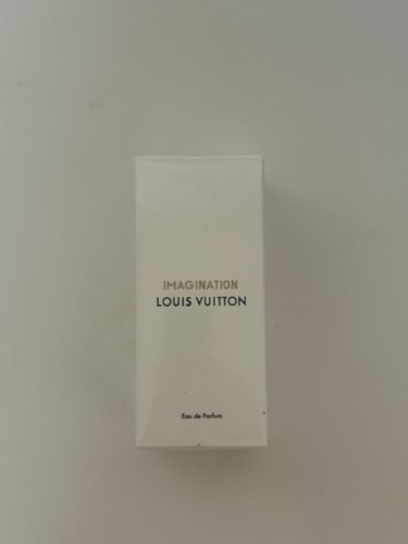 Louis vuitton imagination - louis,