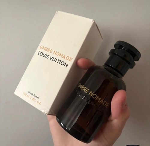Louis vuitton ombre nomade - louis,