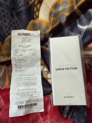 Louis vuitton ombre - louis,