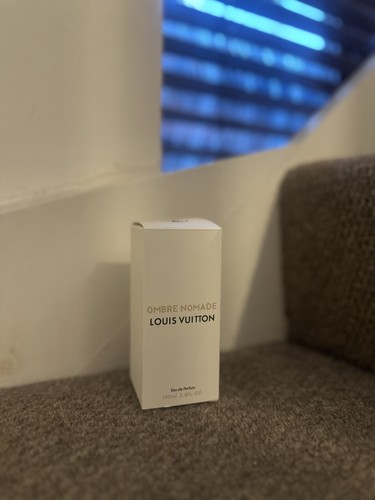 Louis vuitton ombre - louis, nomade