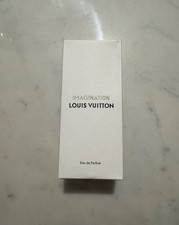 Louis Vuitton Imagination Eau